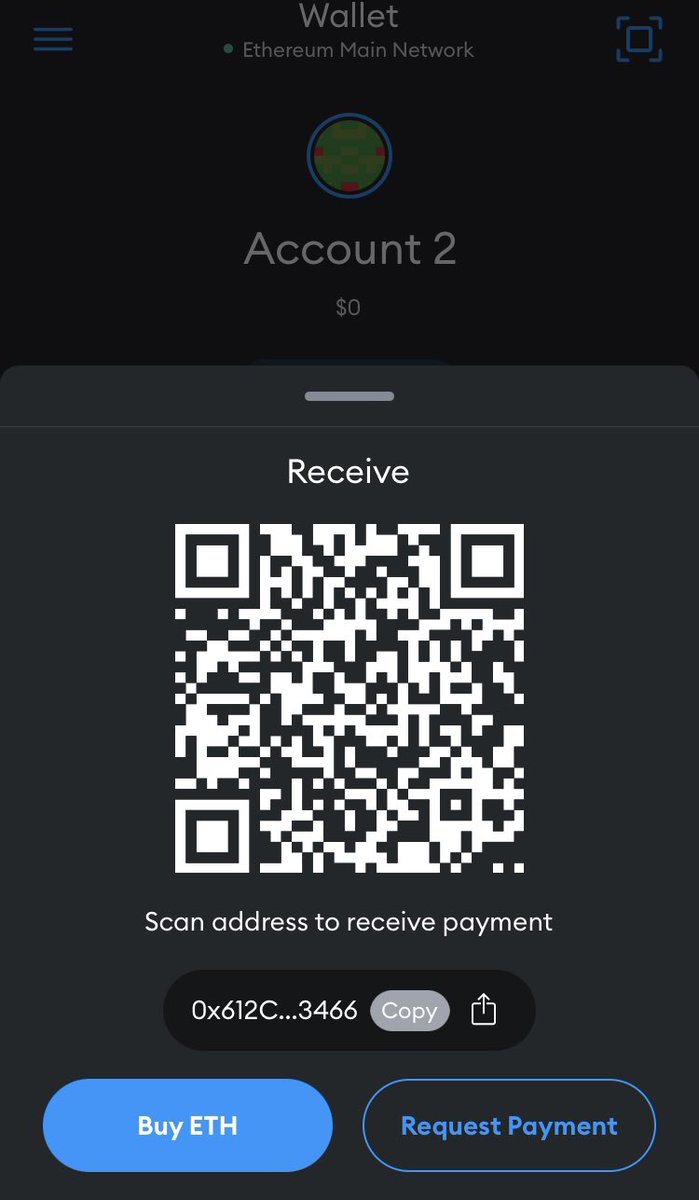 nfth0nter's tweet photo. @BitcoinPunkNFT @NFTlifegiveaway https://t.co/UxhvMigJYt
