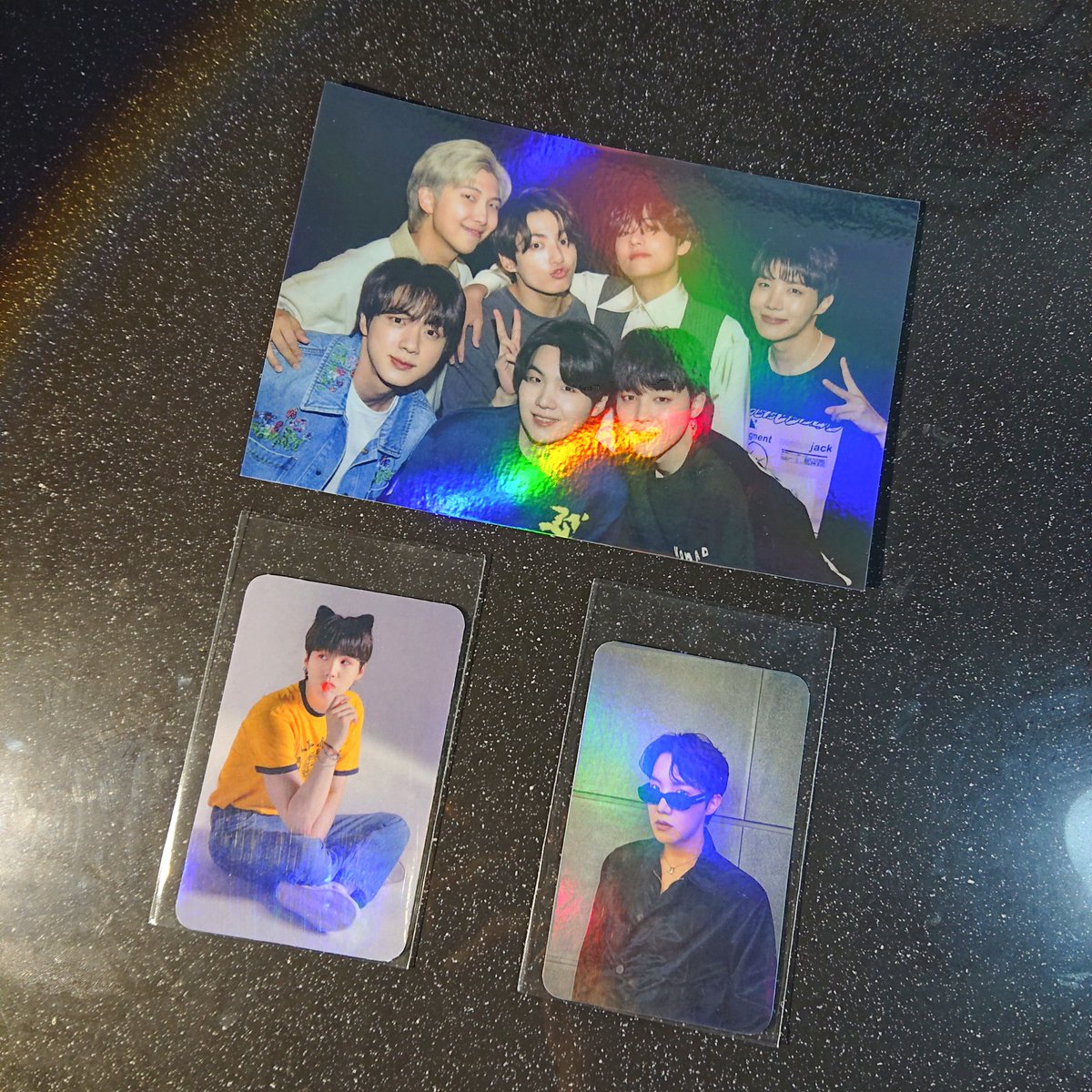 seokjixnn's tweet photo. https://t.co/XOFuqZ0rQ4