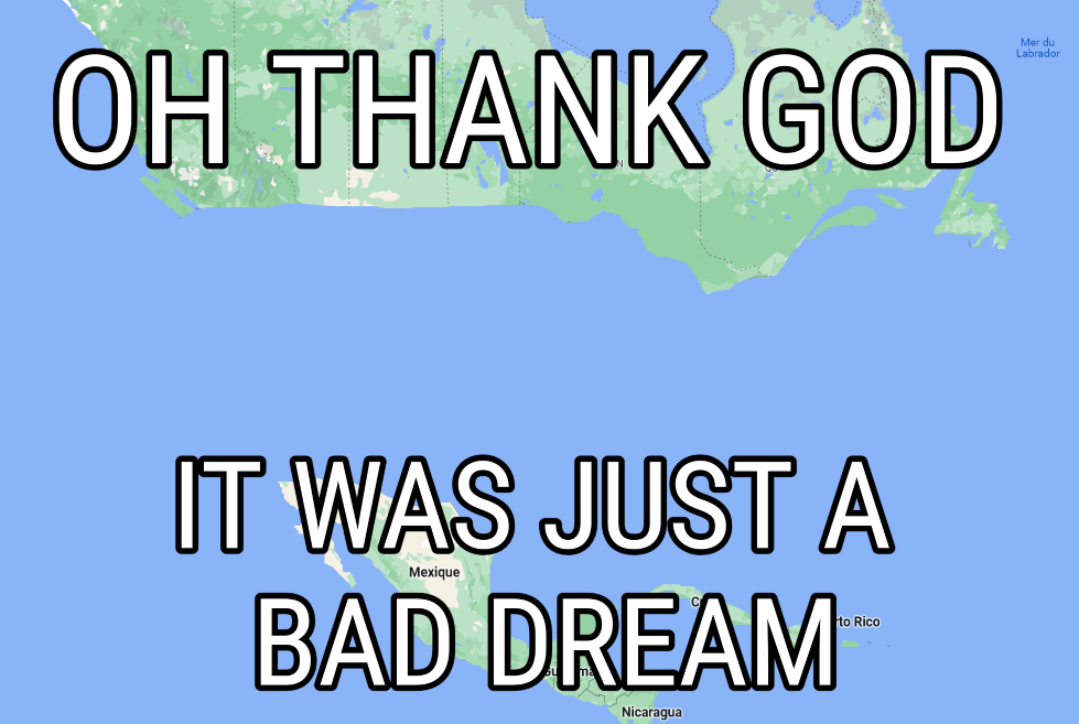 Arkunir (@arkunir) on Twitter photo 