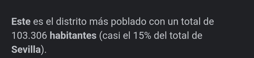 mirycornio's tweet photo. Prisas por abrir la línea 3 de metro para que Pino montano pueda ir al centro,teniendo 3 líneas que te dejan allí en 20 min. Sevilla este, 2 líneas y tardan cerca de 1 h. Pero los habitantes de aquí no tenemos urgencia de eso. Buena gestión,sí señor. https://t.co/9kTGRoFaw0