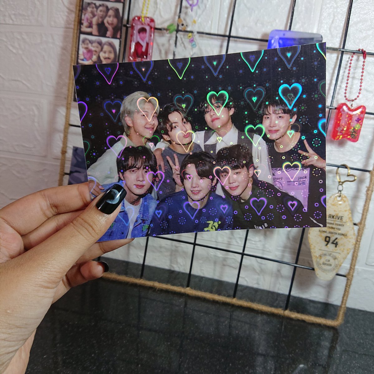 seokjixnn's tweet photo. https://t.co/XOFuqZ0rQ4