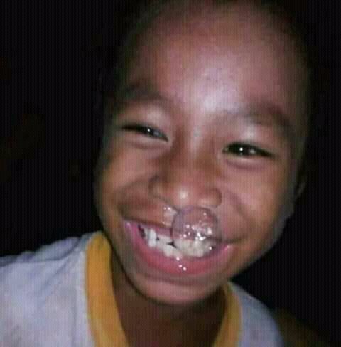 BrandHuffel's tweet photo. @Napatye_992 Esau and James's farms respectively.... Don't tell me you forgot.....? Hamba https://t.co/4C1daiHc7J