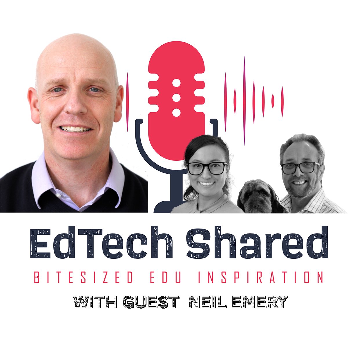 edtechshared's tweet image. Another great episode, this time from @neilemerydotcom at @trilbytv on how to get maximum impact from your digital signage. podbean.com/ew/pb-skt87-12… #DigitalSignage