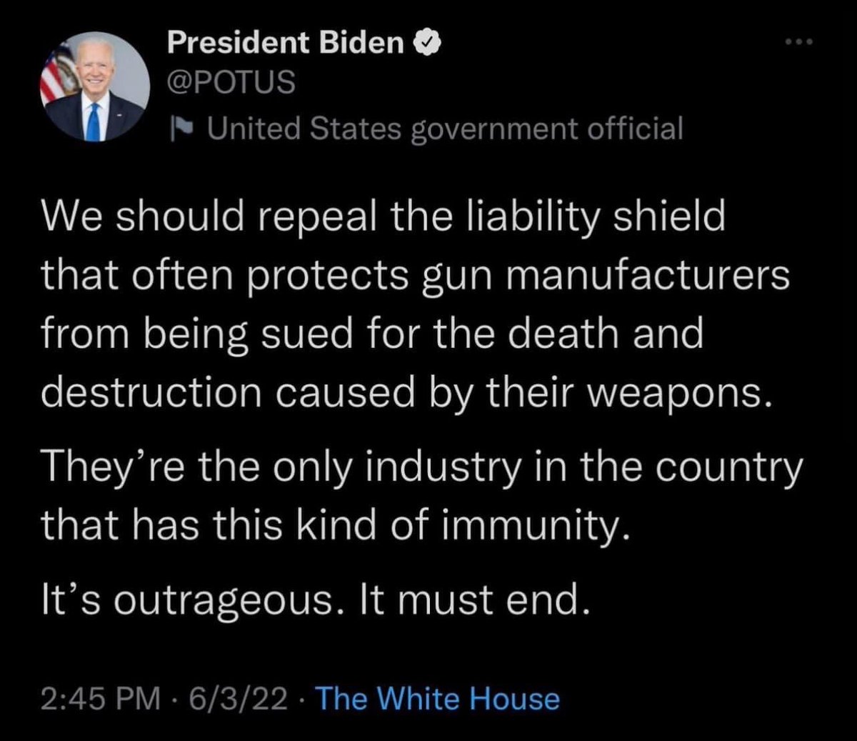 okhprbears's tweet image. Lies, misinformation, and failure are three nice words that come to mind after reading. What three words come to mind for you?