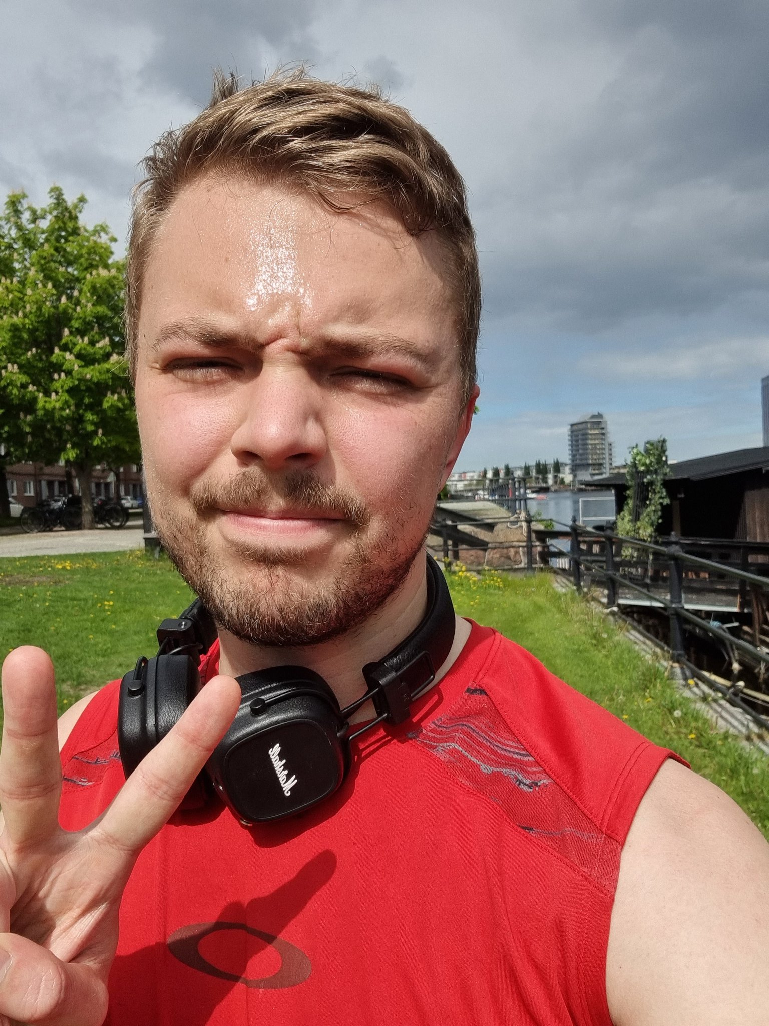 Ela (@Elajjaz) / Twitter