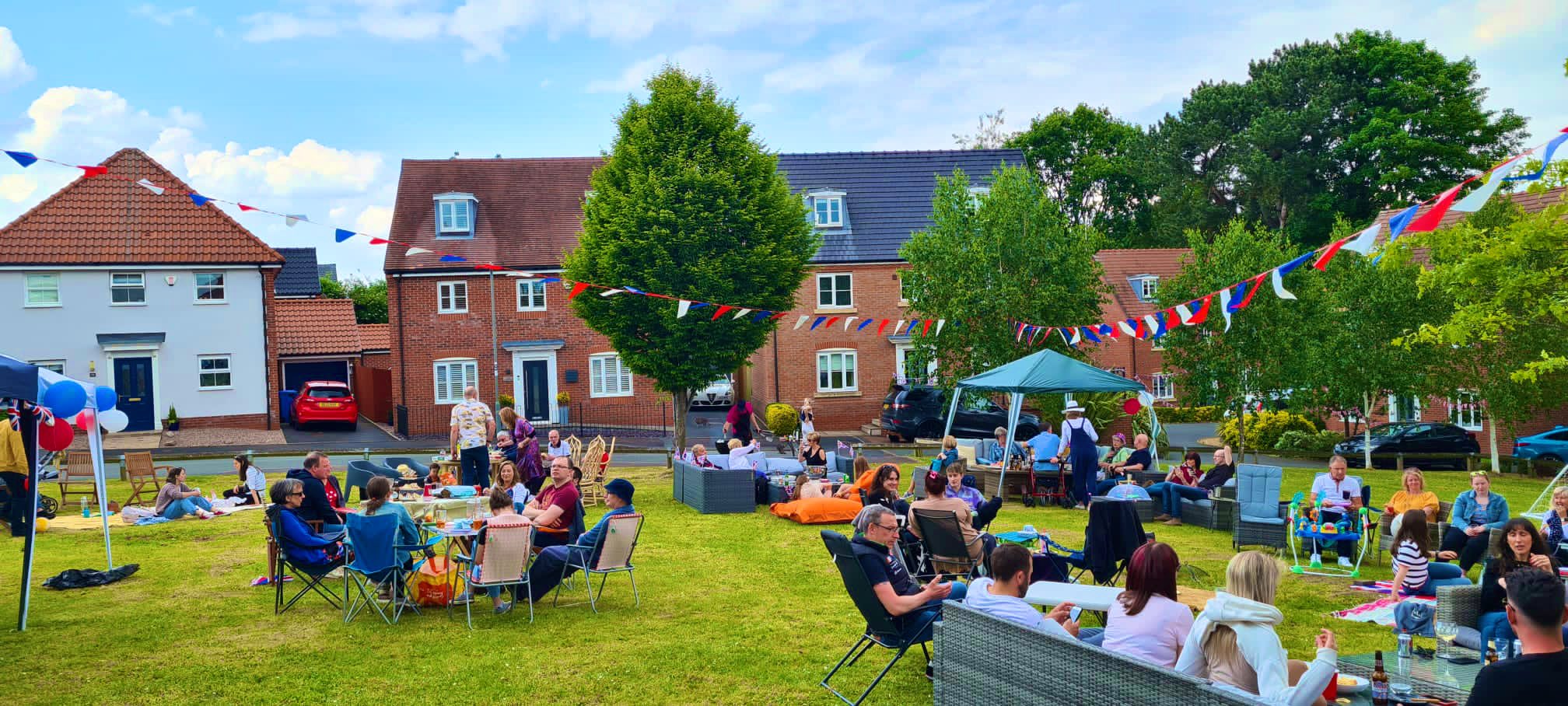 🚴🏼... 🏴󠁧󠁢󠁷󠁬󠁳󠁿 on Twitter "Fortunately the residents of Acton Hall