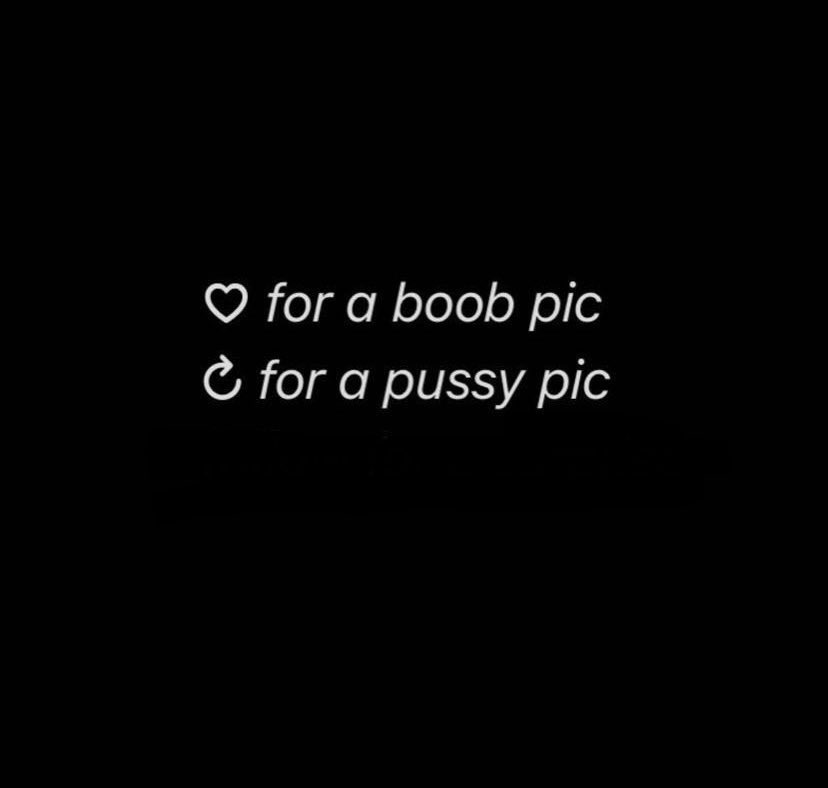ArthurBerkeley3's tweet photo. Omg I am so horny rn🥺 #nsfw #nsfwtwt https://t.co/2SUhPklR4k