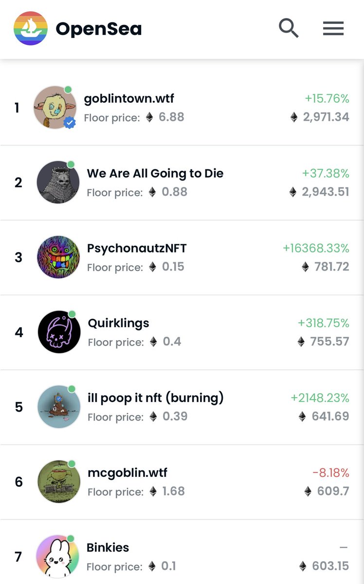 Plum ☮️ tweet media