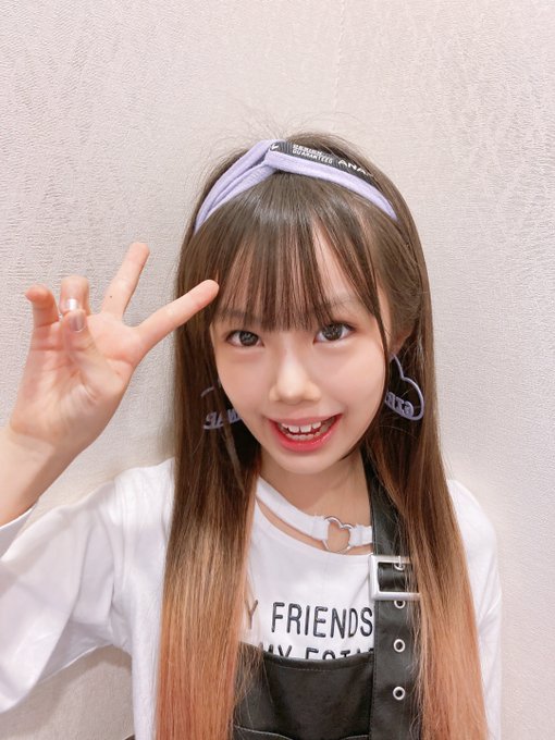 Twitterのコスプレ画像25