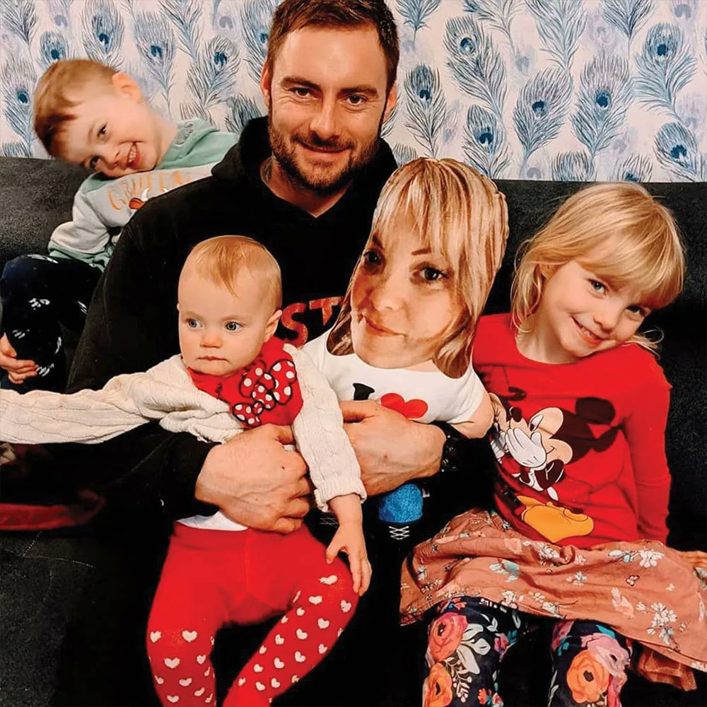 Family time 🤗