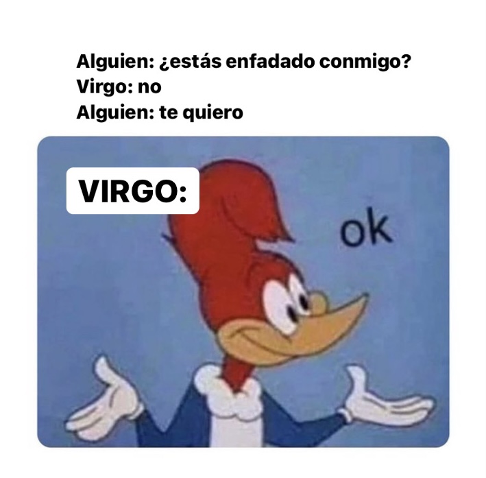virgo_hn's tweet photo. 🤣🤣🤣 #virgo #horoscoponegro https://t.co/wEt505Anoh