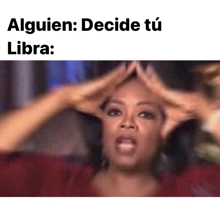 ▲LIBRA▲ tweet media