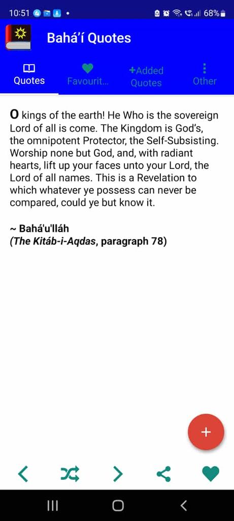 Jonas Hermann (@jonashe05781555) on Twitter photo 