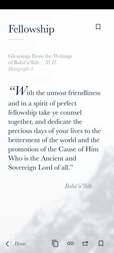 Jonas Hermann (@jonashe05781555) on Twitter photo 