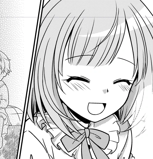 本文!!おわった!!おわったー!!うがーーー!! 