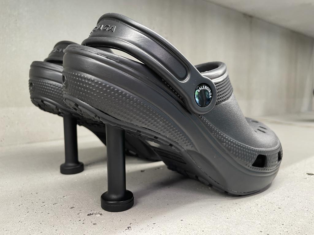 matter_birgit's tweet image. #nebendereigenenErkenntnis immer auch die #Sichtweisen #Anderer zu #durchdenken“.

youtube.com/watch?v=tlKdI-…