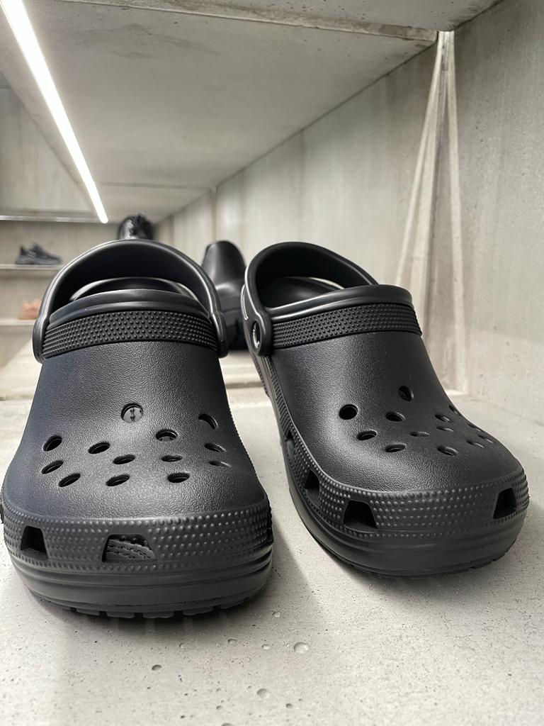 matter_birgit's tweet image. #nebendereigenenErkenntnis immer auch die #Sichtweisen #Anderer zu #durchdenken“.

youtube.com/watch?v=tlKdI-…