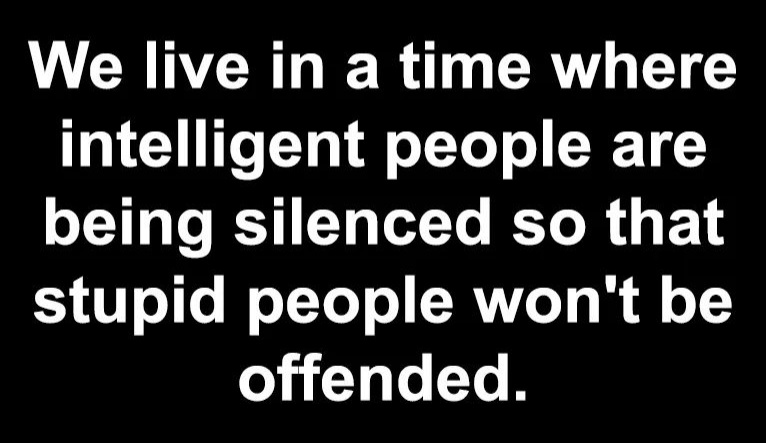 Alan Zetting tweet media