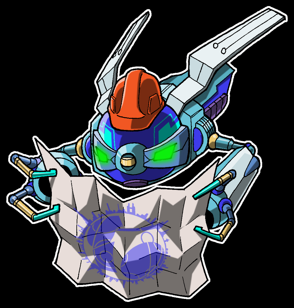 tfnationltd's tweet photo. Bzzzzt! I've fixed a bug which was preventing ClubCon tickets being added to existing TFNation bookings. If you've encountered this issue, you should be able to book your ClubCon tickets now;  https://t.co/p0tuiNam0B
- TFN: TechBot https://t.co/zhUN7gvULe