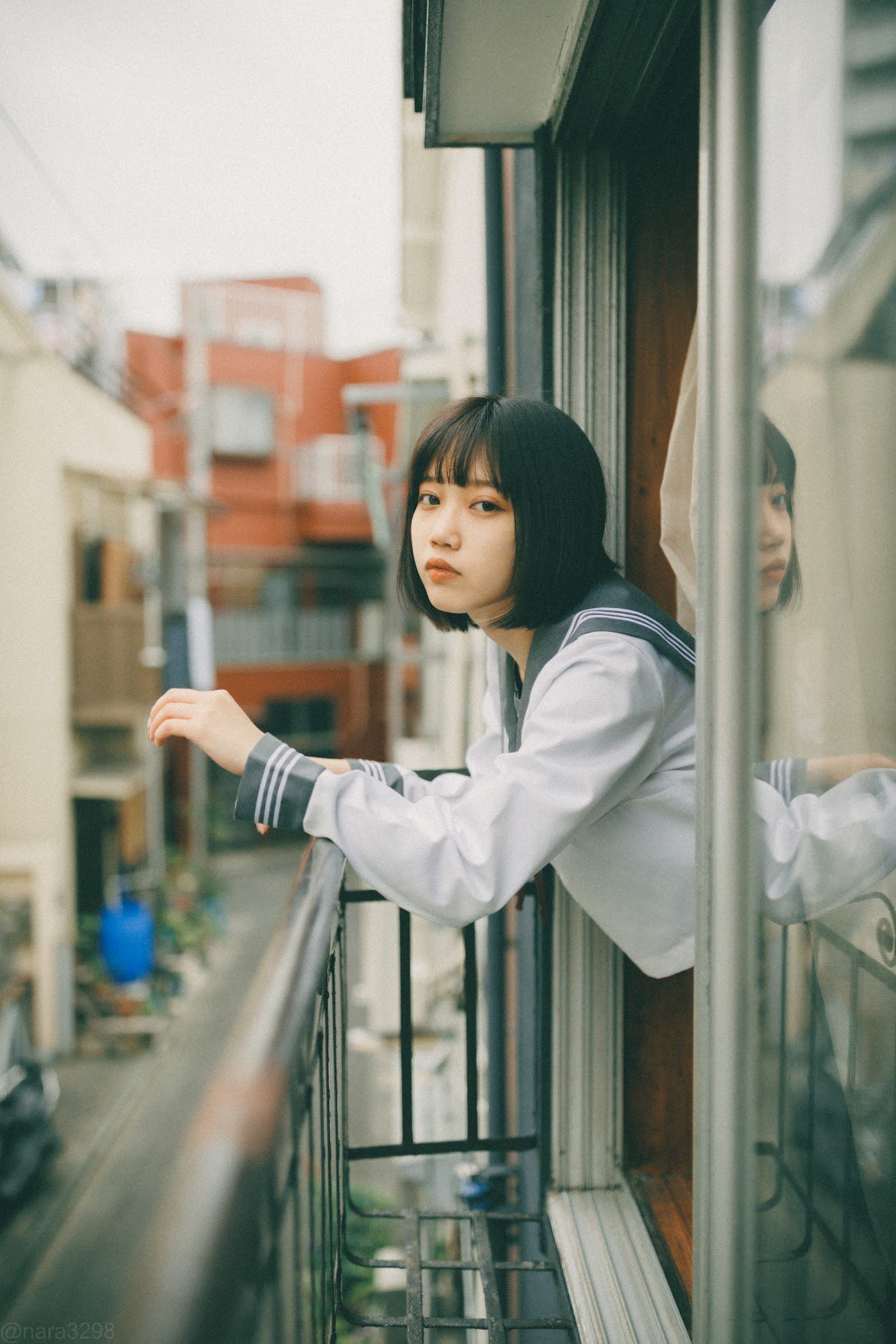 Sato O様♡専用ページ♡♡♡(((o(♡´▽`♡)o))) Seino on X: 