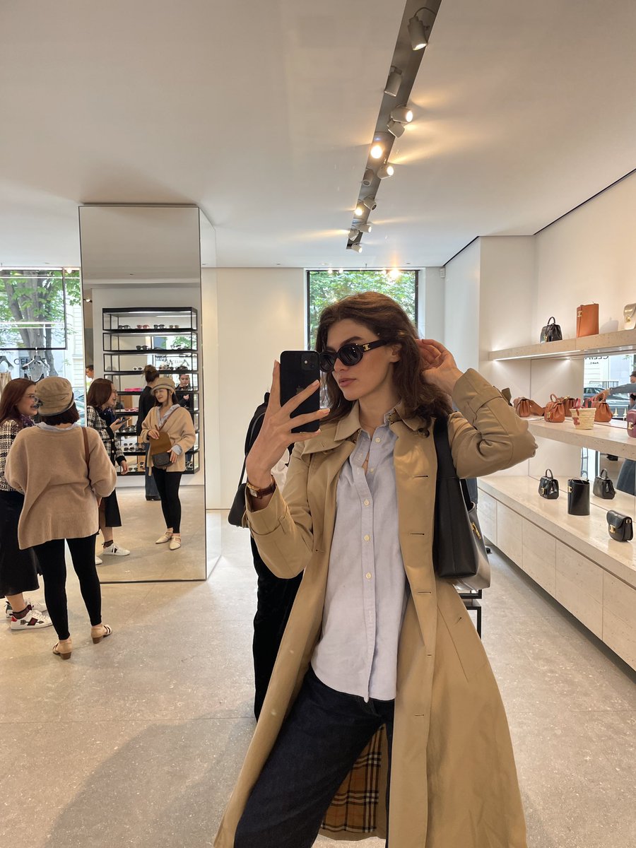 okay i need these sunglasses from celine