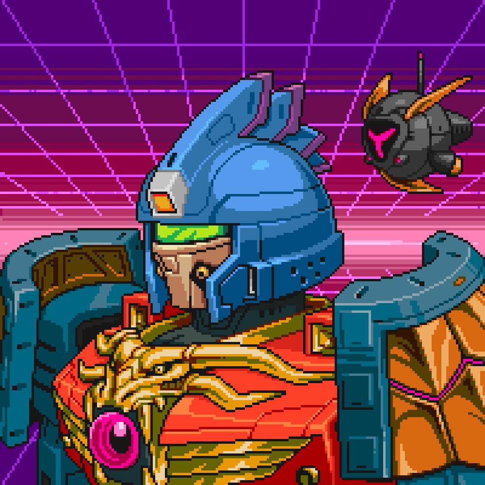 JOGCALLSS tweet media