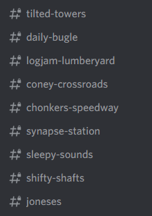 XzyFnqt's tweet image. Best Free drop maps ALL Updated Chapter 3 season 3 drop maps + more
(♻️+♥️)
discord.gg/XybYy88XAW