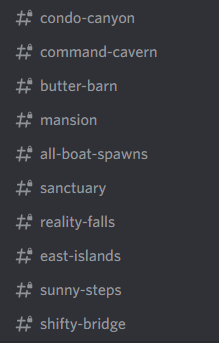 XzyFnqt's tweet image. Best Free drop maps ALL Updated Chapter 3 season 3 drop maps + more
(♻️+♥️)
discord.gg/XybYy88XAW