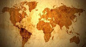 truthbaptistct's tweet image. Join us this morning for a special speaker. We will be live at 10:25am today. We hope you can worship with us. youtu.be/7xAgZHkYAxs