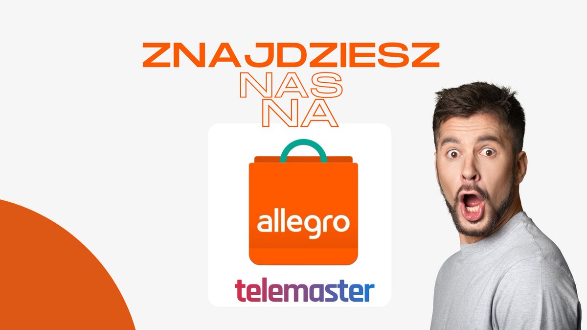 telemaster.pl tweet media