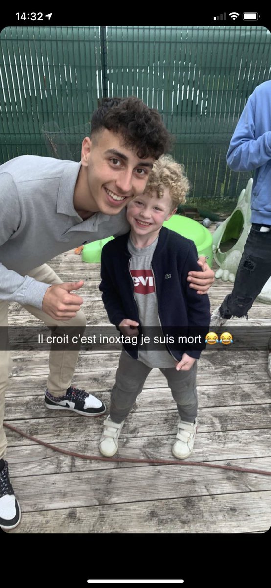 Cette photo m’empêche de dormir <a href="/ArthurSurcoter/">kudo</a>