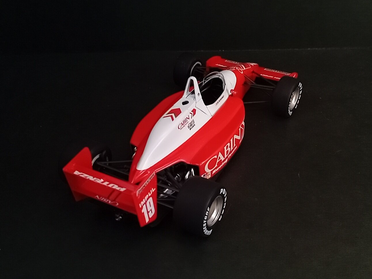 人気便利グッズ fleer5922 on  X: 自動車