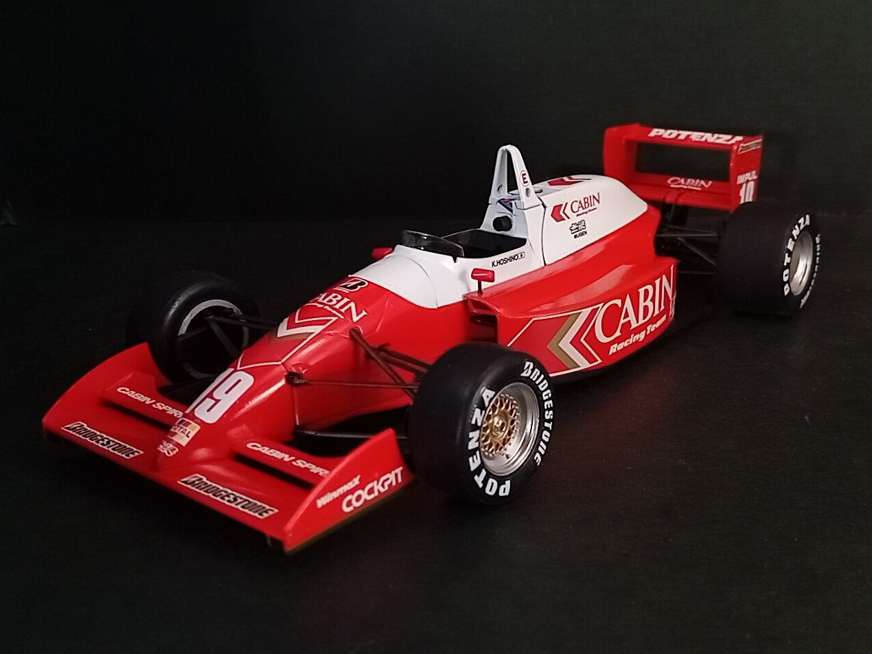 fleer5922 on X: fleer5922 on X:
