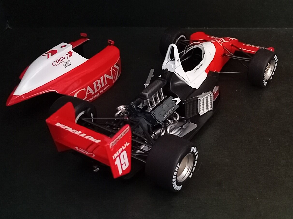 【格安saleスタート】 fleer5922 on X:  自動車