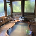 ツイートに含まれる画像