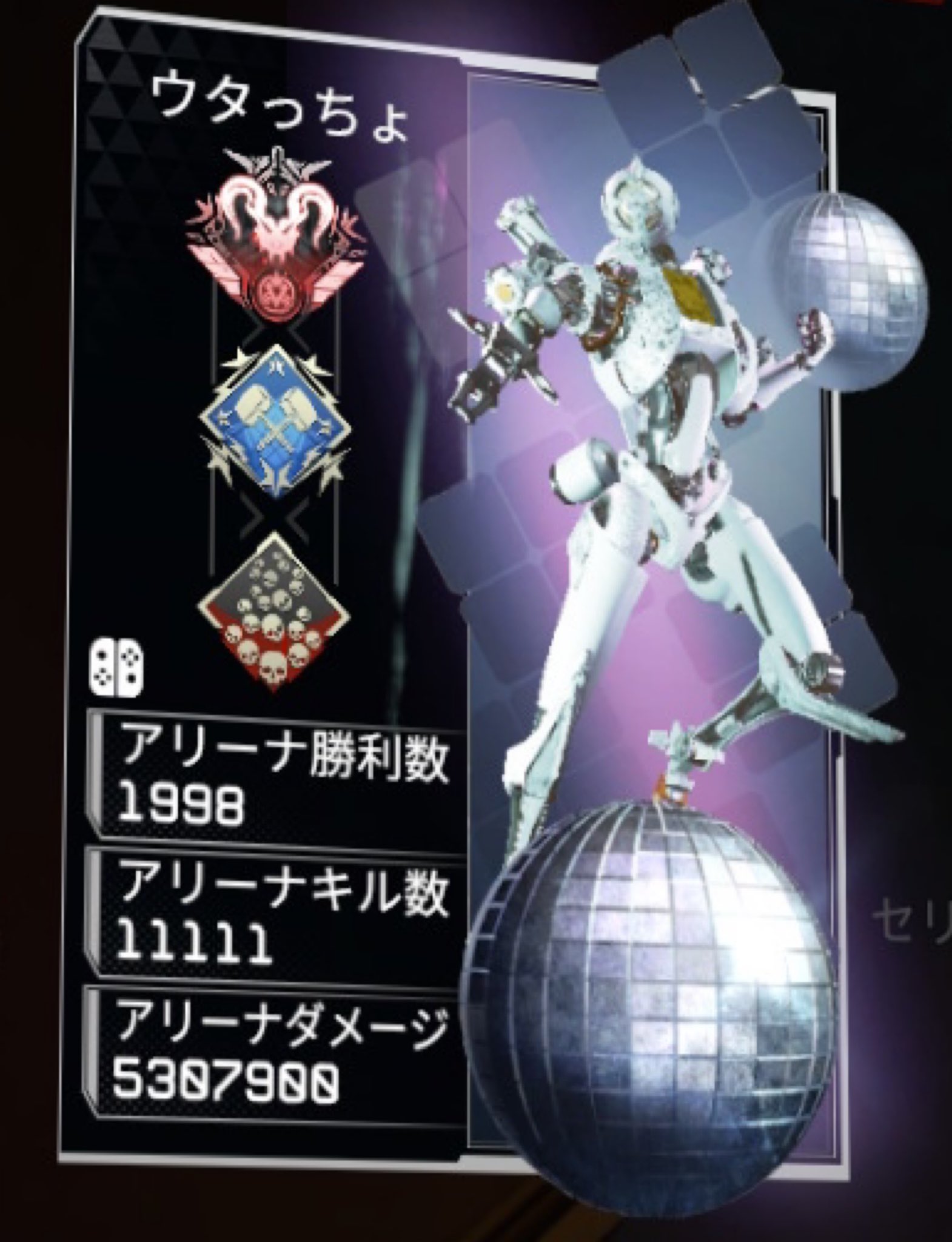 ウタっちさん Unioncitypd Org