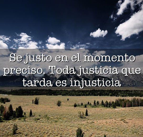 Adelaida Rujano (@rujanoade) on Twitter photo 