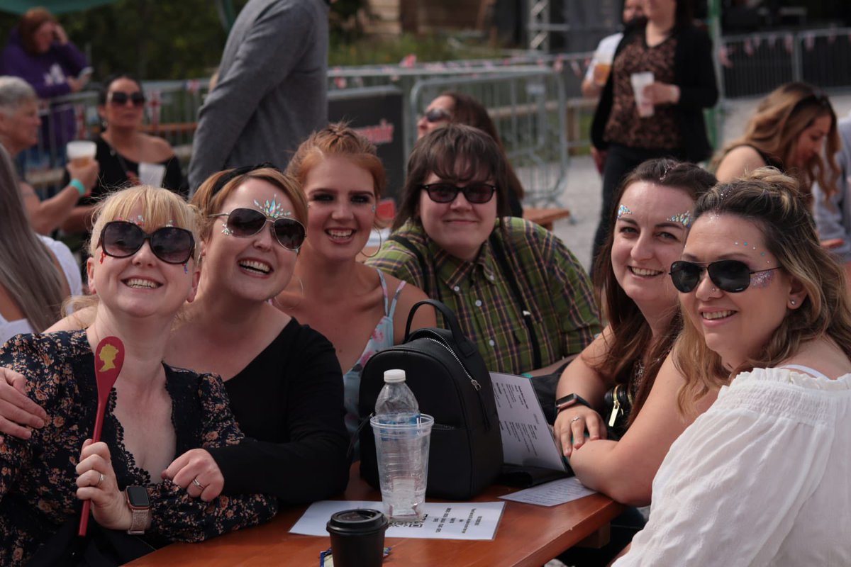 Jan Sloan tweet media