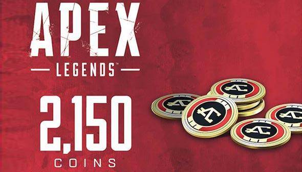 JoeGarcia85's tweet photo. Weekly giveaway for 6/10
Winner choice!!

Apex coins
Steam card
Psn gift card
Xbox Gift card

Will post and message winner

As always retweet to enter for a chance to win!

#weekly #Giveaway #Friday #win #prizes https://t.co/EnfP00Urmh