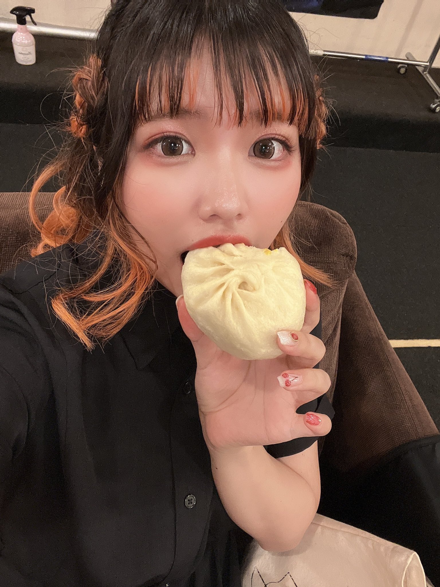 kurumi@ 🎻 on Twitter: 