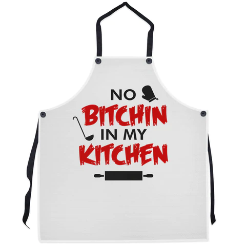Chef Shang is at the BBQ pit, anyone got any request? And (Peep the Apron!)

#ImperiumBeachBash