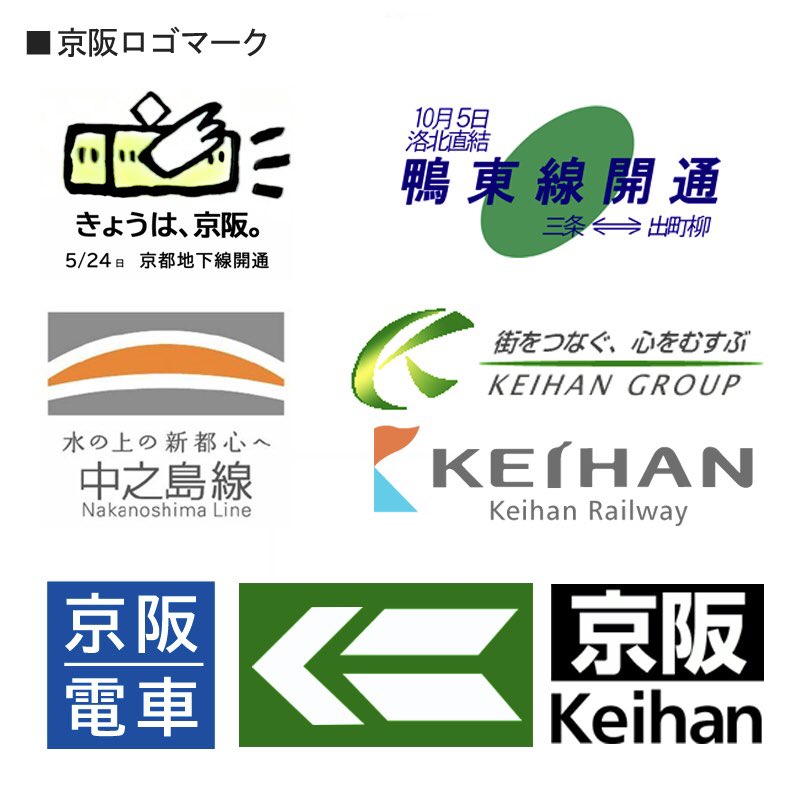 ✨*:.｡. forest .｡.:*✨ on X: 