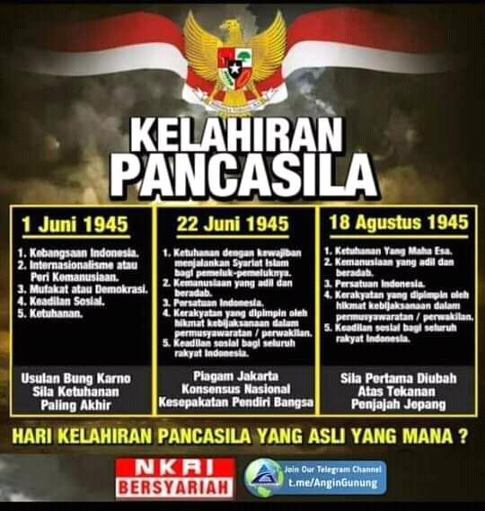 co_wke's tweet photo. https://t.co/IojA9HamWf
