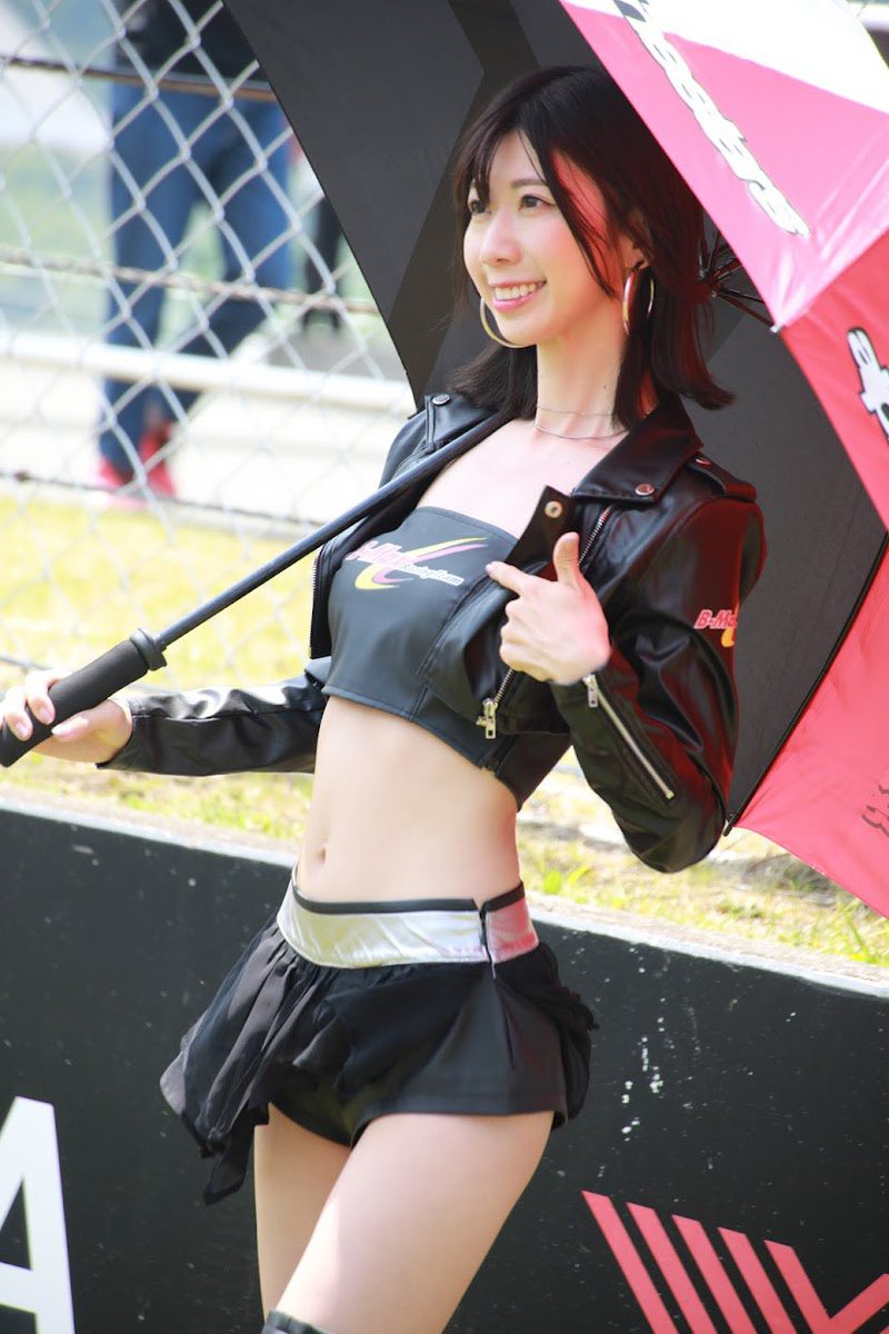 販売きっかけでフォローしてくださった方もいるかと思いまが普段は