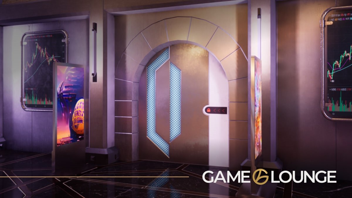 GameLounge_RU's tweet photo. 😂В 1980-х люди думали, что к 2022 уже будут летающие машины.

Увы, этого не произошло. Как Вы представляете мир через 30 лет?

Мы готовы поспорить, что жизнь переедет в Метавселенную!

В #GameLounge мы приготовили футуристический лаундж, который позволит вам окунуться в 2050👇 https://t.co/iw7enFAvcX