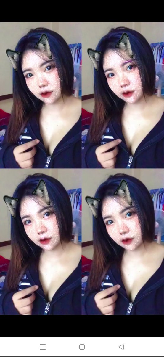 akadrd1's tweet photo. รับคอลเสียว💦 แอดไลน์🆔 khaw224
#รับคอลเสียว #รับคลอเสียว #คอลเสียว 
#เงี่ยนหีแฉะ #เงี่ยน #คอลเสียว https://t.co/DEmH67Hj6V