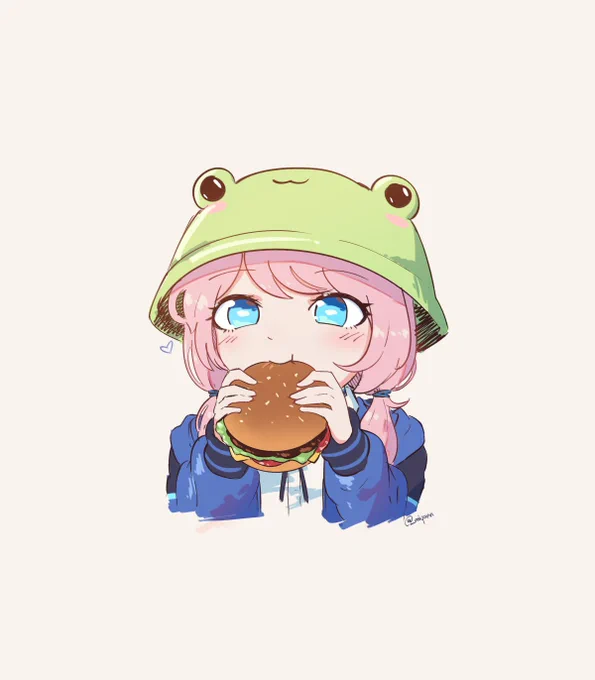 arknights bloopy doodulls 
#アークナイツ 