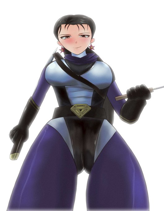 燃えよ斬鉄剣のtwitterイラスト検索結果