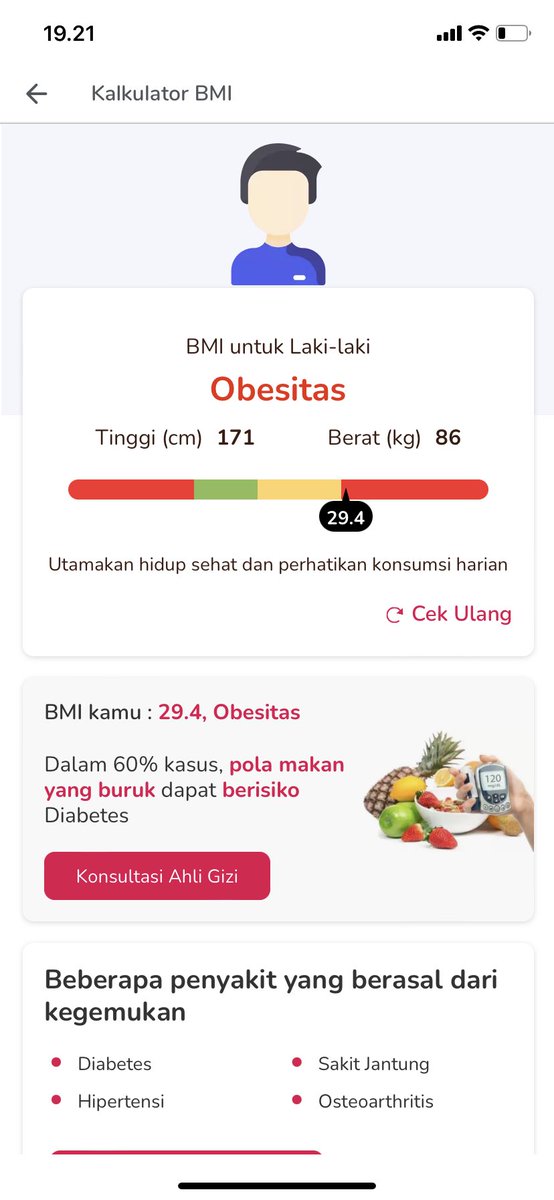 lemonsqusy's tweet photo. Ga mau gendut lg 😔dibully dikatain diejekin 😔emang kondisi fisik itu sepenting itu yah 😔 https://t.co/1c5WtBxqyl