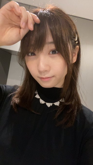 Twitterのコスプレ画像9